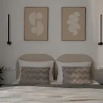 מלון דירות Czysta Delux By Ina 3*