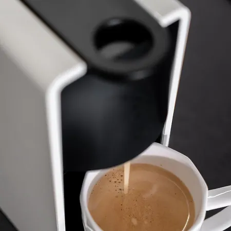 Ina Rent - Czysta Delux 3*