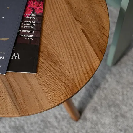 Ina Rent - Czysta Delux 3* Breslavia