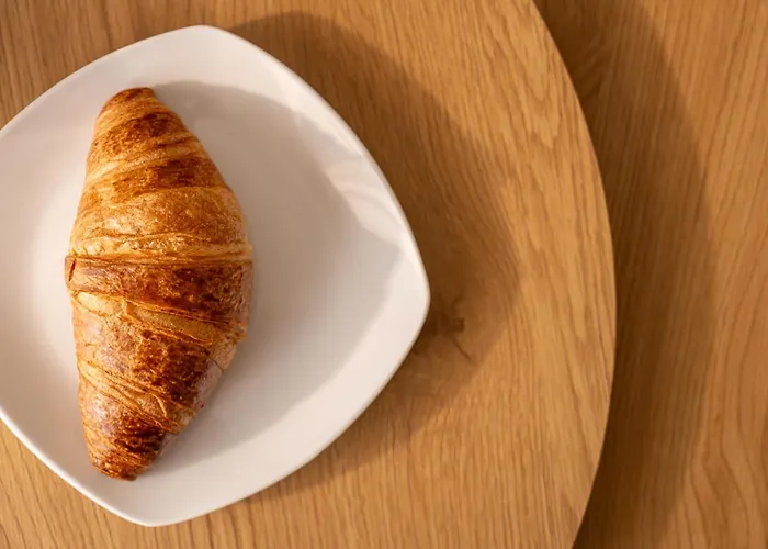 Ina Rent - Czysta Delux 3*