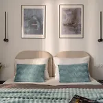 Aparthotel Czysta Delux By Ina 3*