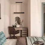 Czysta Delux By Ina Aparthotel Wroclaw