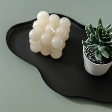 아파트호텔 Ina Rent - Czysta Delux 3*