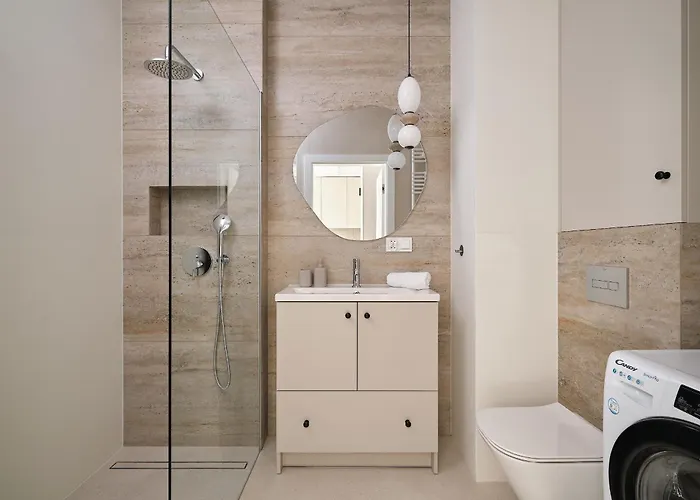 Ina Rent - Czysta Delux